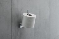     DURAVIT Karree  , :  0099561000