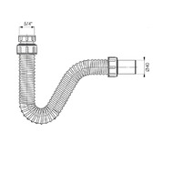 ����� ��� �������� BETTOSERB, ������� 125313