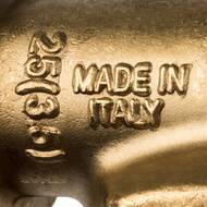 ���� STOUT 25x3/4"�, ��� ������� �����������, ������,   SFA-0006-002534