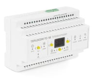 ��������������� ������� Teplocom ������ ��-1�, 220�, 50 ��