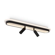 ���������� ���������� Freya Route (���� ���) FR6088CL-L48B, 4000 K, 80 Ra, 220/240 V, IP20,�����