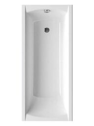 ����� ��������� RAVAK SET CLASSIC 160�70, �������� ����� 70508042