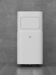 Мобильный кондиционер Royal Clima MAGNAT до 27 кв.м. RM-MT28CH-E