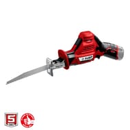 ���� ��������� ���� ���-125 ��������������, 12 �, 80 ��, ��� ���, � �������