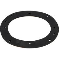 Адаптер для котла угловой 90° коакс. STOUT DN60/100,совместим с Bosch, Buderus SCA-6010-240190