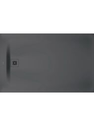   Duravit Sustano 16001000, -  720286650000000