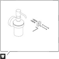     DURAVIT D-Code , : /  0099161000