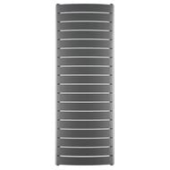 �������� ��������������� RIFAR Convex V 500 (1440�550�77) 18 ������, ������ �����, 1782 ��, �����