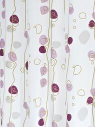      RIDDER Soaring  180200 42391