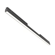 ���������� �������� Maytoni Basis TR030-4-30WTW-DSZ-B