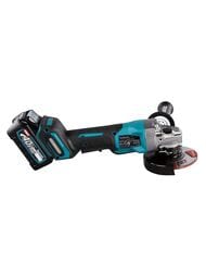 ���������� MAKITA GA013GM201 �������, ��������������, 40�, 8500 ��/���