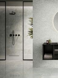 ����� ���������� Vitra �rigin ��� ����� � ����,������������,������ ������� A49284EXP