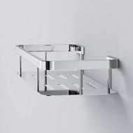    AM.PM Sense L ,  A7453100