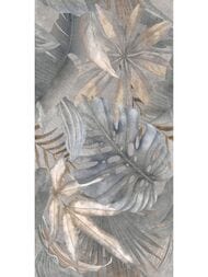 Керамогранитная плитка Delacora Багамы (600x1200) D120240G (кв.м) — миниатюра 1