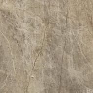   Porcelanite Dos Tamesis 1850 Land Soft Touch Nat Rett (10001000) (.)