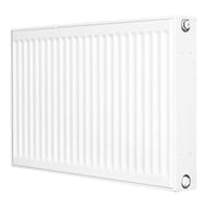 �������� �������� BUDERUS K-Profil ��� 20 ��� 500�900�100 ������� ����������� 1/2" 1013 �� 7724103509