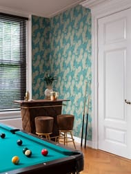     Rasch Indian Style (0,5310,05) , ,   746457 (.)