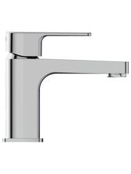 ��������� ��� ����������� Ideal Standard CERAFINE D ������ ������ 80��, ���� BC682AA