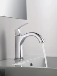  Zeegres Z.Como 17003001  , ,  137