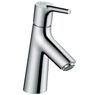  Hansgrohe Talis S 72014000 CoolStart  , ,   , 