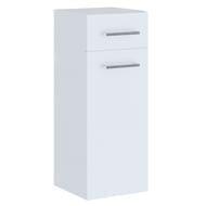 ���� ��������� BAND HOURS Fiji (300�300�760) � ������, ����� ������, ����� ������ Fj300.99 02 (R)