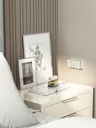  Werkel   Gallant ( ) W5071003