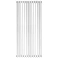 �������� �������� ���� �������� �25 N 1-1500 (1548�491�55) 14 ������, 1575 ��, ���.�����., �����