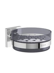 �������� Vitra Root A44812 ���������, ����: ����