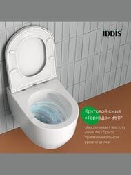     IDDIS Basic   ,   BASAI03i73