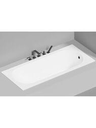 ����� ������������ Salini Ornella (1700�700�600) ���.������, S-Sense, ������� 102313MF