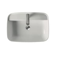   Kerasan Tribeca 514201*1 600430150    , 