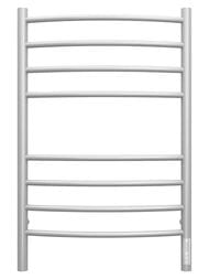  TERMINUS  8 (:532850)  quick touch, Ral 9003  