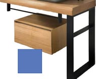 ���� ��������� AeT WOOD 500�415�245 ����������� ������, ������� ���� C396V1140