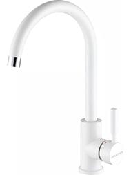 ��������� ��� ����� HOLSTEIN, ����� �������, Ho212063-WH, Paulmark