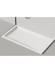 ������� ������ SALINI CAPRI 120211MF  (1500�800�82) ���.������ S-Sense, �����, �������