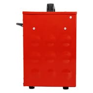 �������� ������������� ����� ������� ���-2000� (����������)