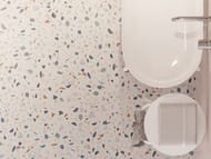   MEISSEN Trendy (250750) ,  TYU453D (..)