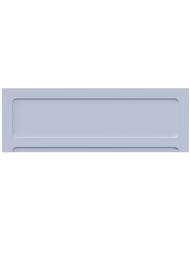 ������ ����������� ��� ����� ������� ECO-friendly ��� 155�70