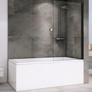    ABBER Immer Offen AG71100B (10001400) ,  6 /