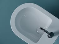 ���� ��������� Ceramicanova Uno 490�360�325 ���. ��� ���������, ������, ��� �/�, ����� CN11002