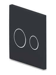 ������� ����� ��� ����� ��� ����������� "�������", ������, WP2430