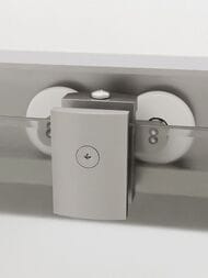 ������� ����� RGW Passage PA-016 (1300�1950) ����������, ������ 6�� ����������/���� 350801613-11