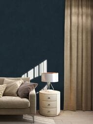 ���� ������������ Hygge Hg6 021 (1,00�10,05) ����������, ������ (���.)