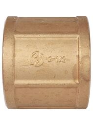  STOUT 2 1/2", ,  SFT-0005-212212