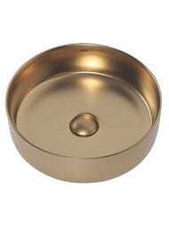 �������� ��������� ABBER Bequem d360 ��� ���. ��� ��������� � �������,������ ������� AC2108MMG