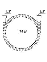   ESKO ,   , 1750.,  BMSH175