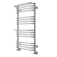 ����������������� ������� RAVAK OPTIMA (500�1000) ����, ������ �����������, 718 ��