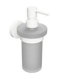     Bemeta White 104109014 230, , : 