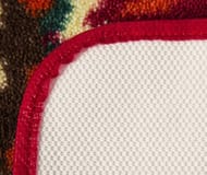 ������ ��� ������ ������� WasserKRAFT Isen 80�50�� �������� BM-4002