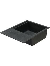 ����� ��������������� Aquaton ����� (650�516�218) ���������, ������ 1A718632DE210